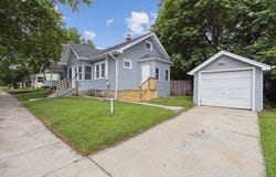 422 Miriam, ROCKFORD, IL 61101