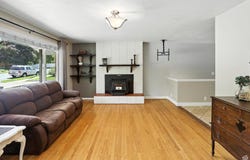 801 N MEDOLAND E, Brigham City, UT 84302