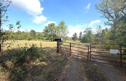 16550 N Hwy 59, Natural Dam, AR 72948