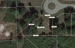3 DAVIT COURT, PLACIDA, FL 33946