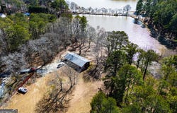 150 Adamson, Carrollton, GA 30117