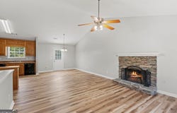 250 CEDAR HOLLOW, Talmo, GA 30575