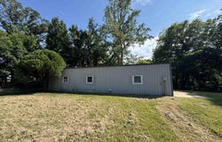 188 Connerly Bayou Rd, Lake Village, AR 71653