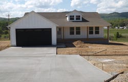 941 Shawanee Rd, Harrogate, TN 37752