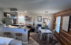 1691 PONDEROSA Drive, Jemez Springs, NM 87025