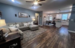 1060 Colvin Kennedy Road, Lincolnton, GA 30817