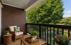 208 Genoa Drive, Hampton, VA 23664