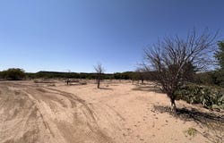 6535 County Road B10, La Mesa, NM 88044