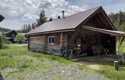 2771 Dixie Rd, Dixie, ID 83525