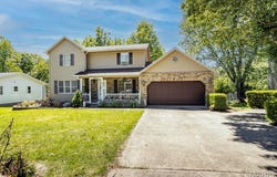 1002 Pheasant Hill Drive, Rolla, MO 65401
