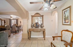 1309 S Whittier Drive, Deming, NM 88030