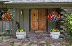 316 E Myrtle St, Hailey, ID 83333