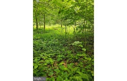 00 PISGAH REST ROAD, SHERMANS DALE, PA 17090