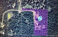 14072, 14676, 14678 Cliffbriar Road, West Fork, AR 72774