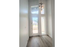 7000 Cold Creek, Alexander, AR 72002
