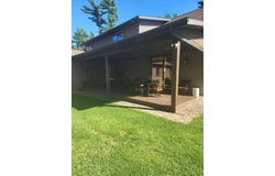 11306 COUNTY ROAD Z, Wisconsin Rapids, WI 54457