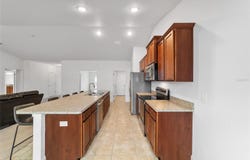 15065 SE 93RD AVENUE, SUMMERFIELD, FL 34491