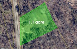 5122 MIDLAND Road, MIDLAND, VA 22728