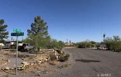 8420 S UTE Cir, Safford, AZ 85546