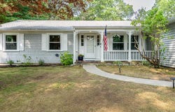 189 Patriot Way, Centerville, MA 02632