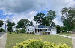 1225 Littlefield, Northfield, NJ 08225