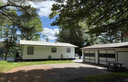 131 Elvira, Crystal Falls, MI 49920