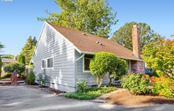 5380 SW COLONY Ct, Beaverton, OR 97005
