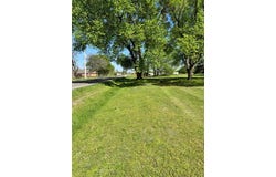 1202 Sherman Street, Tioga, TX 76271