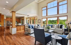 950 Willow View Drive, Orono, MN 55356