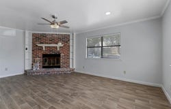 510 Post Oak Lane, Allen, TX 75002