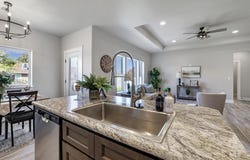 2101 Erin St, Jerome, ID 83338
