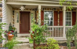 131 EQUESTRIAN DRIVE, NEW HOPE, PA 18938
