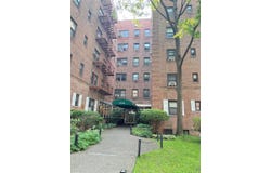 118-60 Metropolitan Avenue, Kew Gardens, NY 11415
