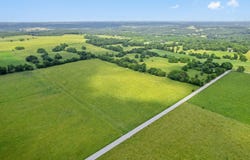Tract Tbd W Farm Road 64, Ash Grove, MO 65604