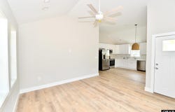 112 Mybet Court, Kill Devil Hills, NC 27948