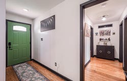 7613 Taylor Avenue, Evansville, IN 47715-5271