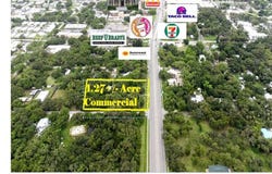 351 E Hickpochee Avenue, Labelle, FL 33935
