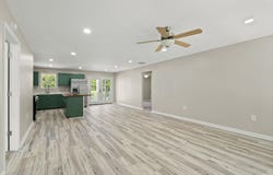 8041 W Sinclair Street, West Baden, IN 47469