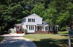 102 Stockett Court, Garner, NC 27529
