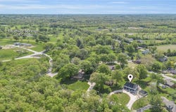1005 Old Time Drive, Excelsior Springs, MO 64024