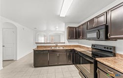 1032 Sandwell Court, Seguin, TX 78155