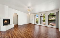 1952 Putnam Place, Prescott, AZ 86301