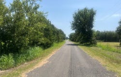 0 E E County Rd 1690 Road, Wynnewood, OK 73098