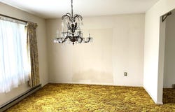 74 Cogan Avenue, Plattsburgh, NY 12901