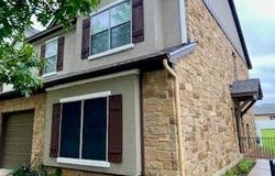 1900 Little Elm Trl, Cedar Park, TX 78613