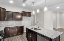 9911 RIDGE STREET, LANHAM, MD 20706
