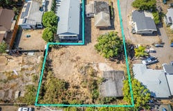 84-918 Farrington Highway, Waianae, HI 96792