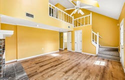 6060 Sand Wedge Circle NW, Kennesaw, GA 30144