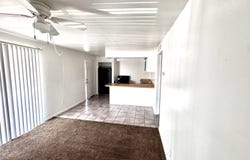 1721 Dixon Boulevard, Cocoa, FL 32922