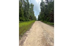 Tbd NW 97 COURT, CHIEFLAND, FL 32626